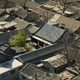 Illustration for article titled Hutong Vs. Highrise: A Photo Essay On Chinas Radical Urban Changes